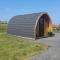 North Point Pods NC500