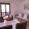 Apartmani Sloboda