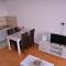 Apartmani Sloboda - Zlatibor