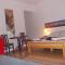 Apartments Agape