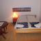 Apartments Agape