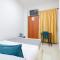 Hotel Victoria Comfort