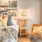 Imperial Boutique Accommodation