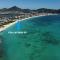 THE VILLAS ON GREAT BAY, Villa LAVINIA #9 - Philipsburg