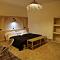 Sunrise Palace Merzouga