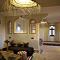 Sunrise Palace Merzouga