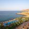 Europa Resort Hotel