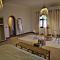 Sunrise Palace Merzouga