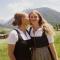 Alma&Antonia