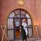 Sunrise Palace Merzouga