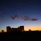 Sunrise Palace Merzouga