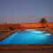 Sunrise Palace Merzouga