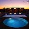 Sunrise Palace Merzouga