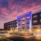 Holiday Inn Express & Suites - Asheboro, an IHG Hotel - Asheboro