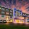 Holiday Inn Express & Suites - Asheboro, an IHG Hotel - Asheboro