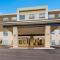 Holiday Inn Express & Suites - Asheboro, an IHG Hotel - Asheboro