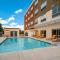 Holiday Inn Express & Suites - Asheboro by IHG