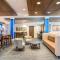 Holiday Inn Express & Suites - Asheboro by IHG