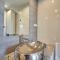 Domek na Roztoczu Sauna & Jacuzzi