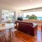 The Sands - Apartment 26 - Stay Waiheke