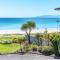 The Sands - Apartment 26 - Stay Waiheke