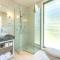 The Sands - Apartment 26 - Stay Waiheke