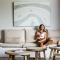 Imperial Boutique Accommodation