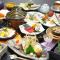 Meitei no Yado Hotel Koshien