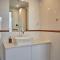 Domek na Roztoczu Sauna & Jacuzzi