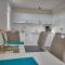 Domek na Roztoczu Sauna & Jacuzzi