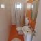 Solaria Apartments Porec