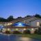 Days Inn by Wyndham Middletown/Newport Area - Middletown