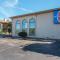 Motel 6-Hannibal, MO - Hannibal