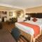 Best Western Plus Ambassador Suites