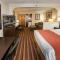 Best Western Plus Ambassador Suites