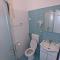 Solaria Apartments Porec
