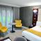 Best Western Premier Heronston Hotel & Spa