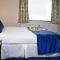 Best Western Heronston Hotel & Spa - Bridgend