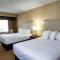 Best Western Voyageur Place Hotel