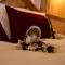 Hotel Chalet all’Imperatore