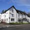 BEST WESTERN The Crianlarich Hotel