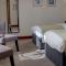 BEST WESTERN The Crianlarich Hotel