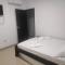 Apartamentos Villa Leonor