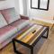 4U Suites - Granada