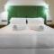 4U Suites - Granada