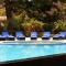 Radisson Blu Plaza Hotel Mysore