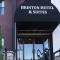 Brinton Suites - West Chester