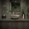 Imperial Boutique Accommodation