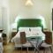 4U Suites - Granada