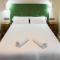 4U Suites - Granada